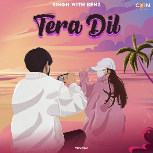 Tera Dil Yuvraj mp3 song download, Tera Dil Yuvraj full album