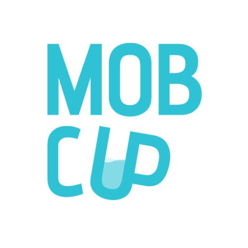 Download Ringtone MobCup mp3 song, Ringtone MobCup full album download