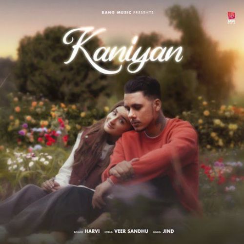 Download Kaniyan Harvi mp3 song, Kaniyan Harvi full album download