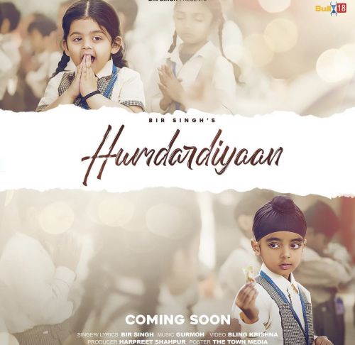 Humdardiyaan Bir Singh mp3 song download, Humdardiyaan Bir Singh full album