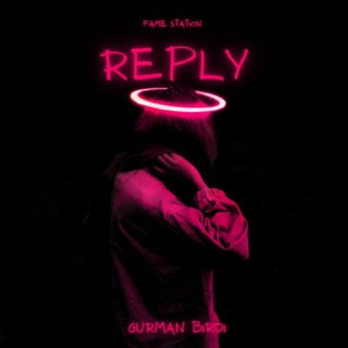 Download Reply Gurman Birdi mp3 song, Reply Gurman Birdi full album download