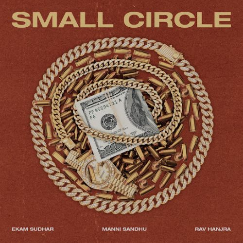 Small Circle Ekam Sudhar mp3 song download, Small Circle Ekam Sudhar full album