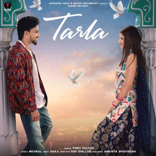 Tarla Tippu Sultan mp3 song download, Tarla Tippu Sultan full album