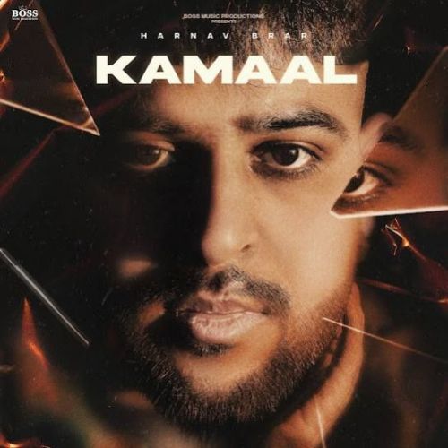 Kamaal Harnav Brar mp3 song download, Kamaal Harnav Brar full album