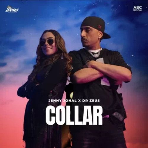 Collar Jenny Johal mp3 song download, Collar Jenny Johal full album