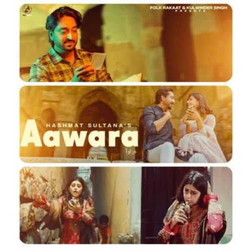 Aawara Hashmat Sultana mp3 song download, Aawara Hashmat Sultana full album