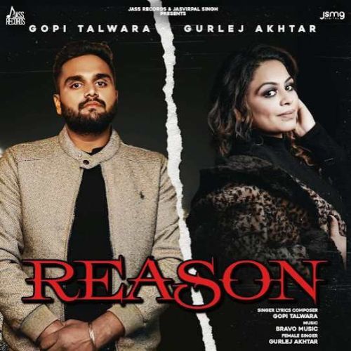 Reason Gopi Talwara, Gurlez Akhtar mp3 song download, Reason Gopi Talwara, Gurlez Akhtar full album