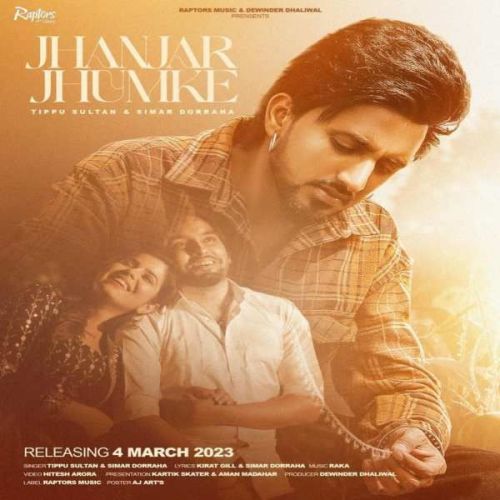 Jhanjar Jhumke Tippu Sultan, Simar Doraha mp3 song download, Jhanjar Jhumke Tippu Sultan, Simar Doraha full album