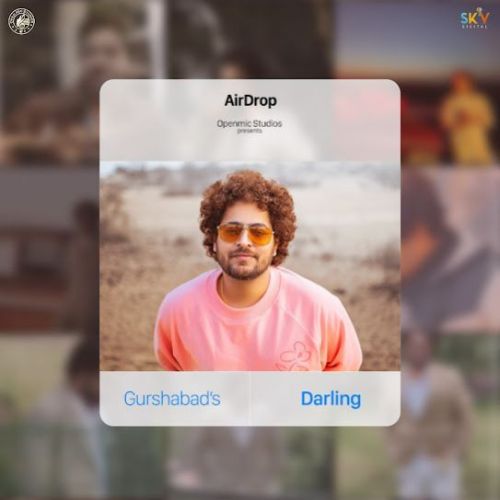 Darling Gurshabad mp3 song download, Darling Gurshabad full album