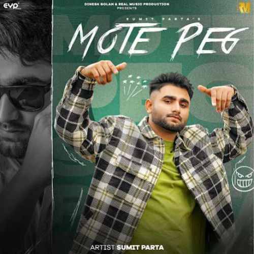 Download Banda Marke Sumit Parta mp3 song, Mote Peg - EP Sumit Parta full album download