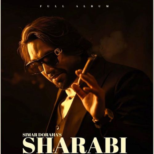 Doubt Simar Doraha mp3 song download, Sharabi Simar Doraha full album