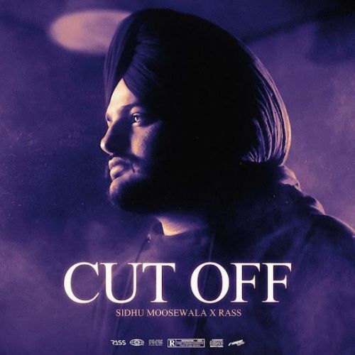 Cut Off (Rass Version) Sidhu Moose Wala mp3 song download, Cut Off (Rass Version) Sidhu Moose Wala full album