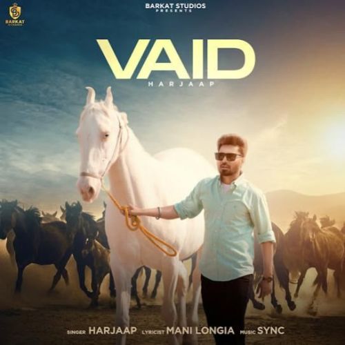 Vaid Harjaap mp3 song download, Vaid Harjaap full album