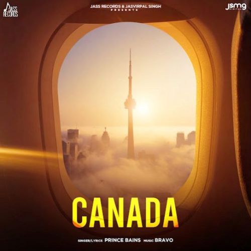 Canada Prince Bains mp3 song download, Canada Prince Bains full album