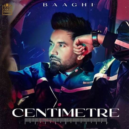 Centimetre Baaghi mp3 song download, Centimetre Baaghi full album