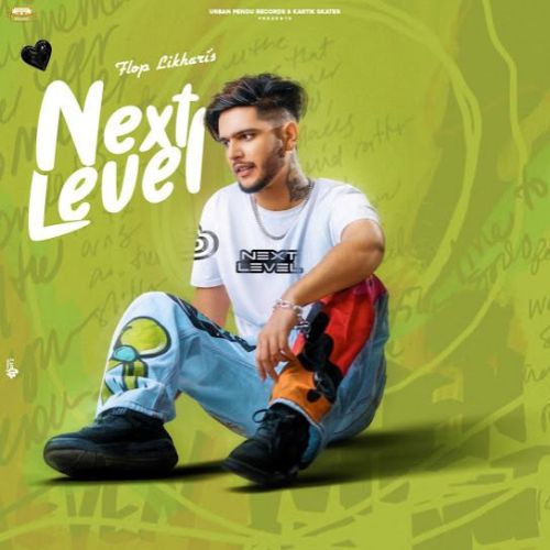 Next Level Flop Likhari mp3 song download, Next Level - EP Flop Likhari full album