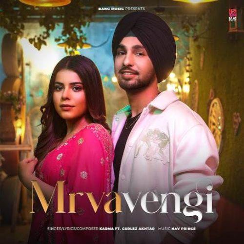 Download Mrvavengi Karma mp3 song, Mrvavengi Karma full album download