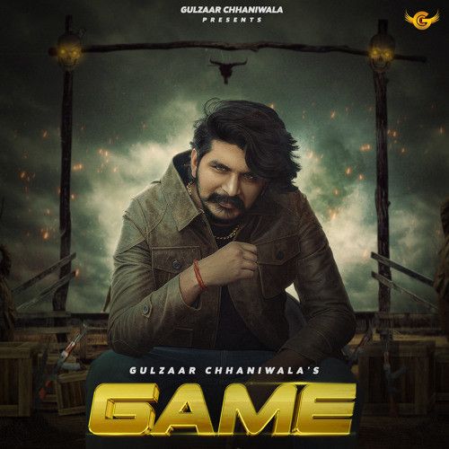 Game Gulzaar Chhaniwala mp3 song download, Game Gulzaar Chhaniwala full album