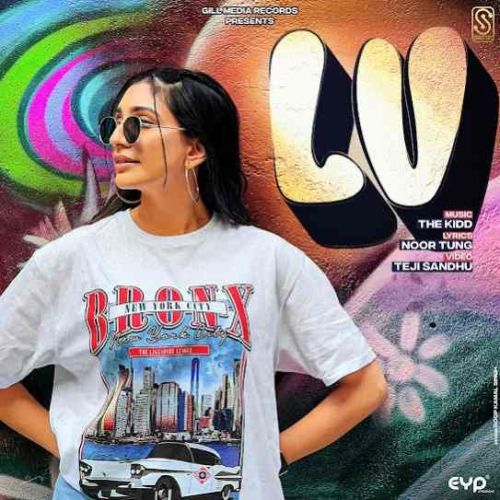 Download LV Sarika Gill mp3 song, LV Sarika Gill full album download