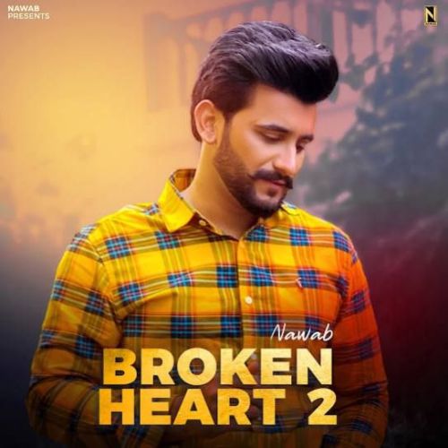 Broken Heart 2 Nawab mp3 song download, Broken Heart 2 Nawab full album