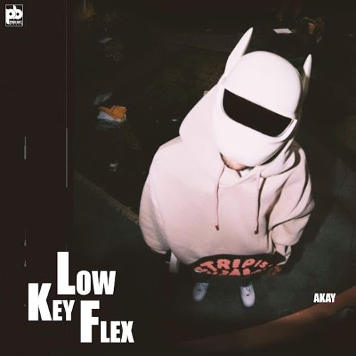 Lowkey Flex A Kay mp3 song download, Lowkey Flex A Kay full album