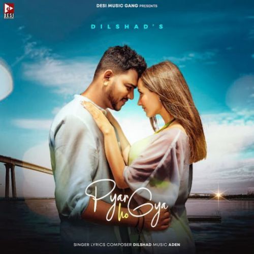 Pyar Ho Gya Dilshad mp3 song download, Pyar Ho Gya Dilshad full album