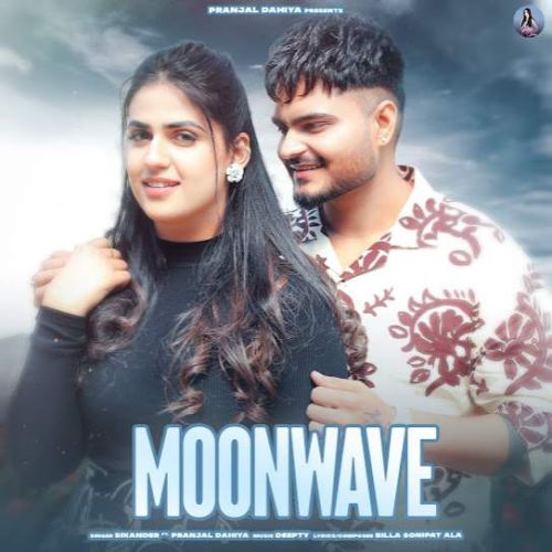 Moonwave Sikander mp3 song download, Moonwave Sikander full album