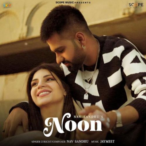 Noon Nav Sandhu mp3 song download, Noon Nav Sandhu full album