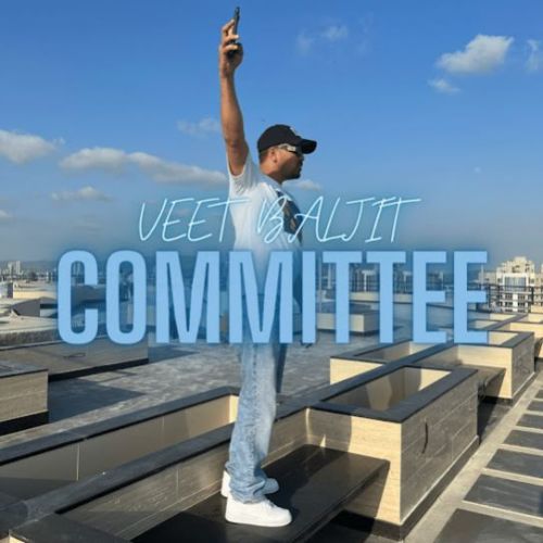 Committee Veet Baljit mp3 song download, Committee Veet Baljit full album