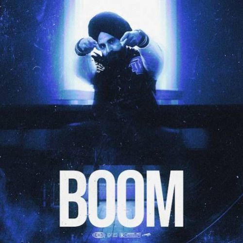 Boom Simu Dhillon mp3 song download, Boom Simu Dhillon full album