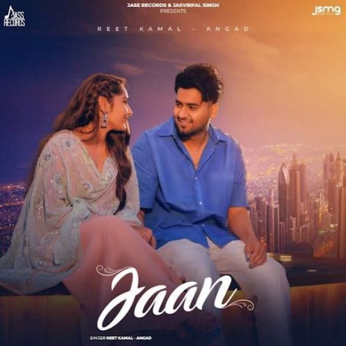 Jaan Reet Kamal, Angad mp3 song download, Jaan Reet Kamal, Angad full album