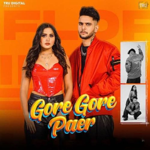 Gore Gore Paer Flop Likhari mp3 song download, Gore Gore Paer Flop Likhari full album