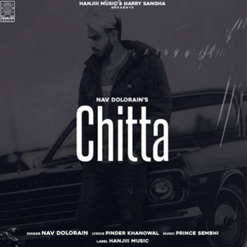 Chitta Nav Dolorain mp3 song download, Chitta Nav Dolorain full album
