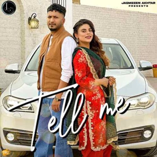 Tell Me G Khan mp3 song download, Tell Me G Khan full album