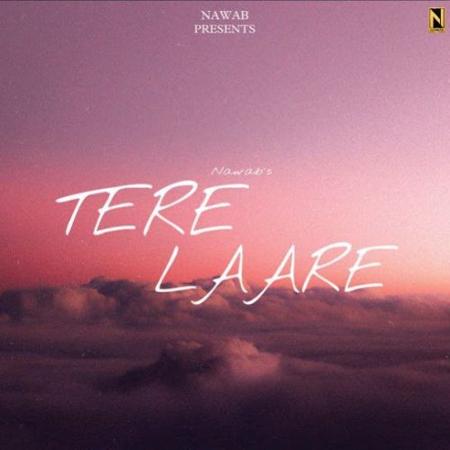 Tere Laare Nawab mp3 song download, Tere Laare Nawab full album