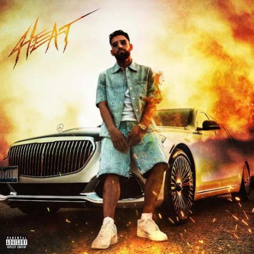 Download 24 Hours HRJXT mp3 song, HEAT - EP HRJXT full album download