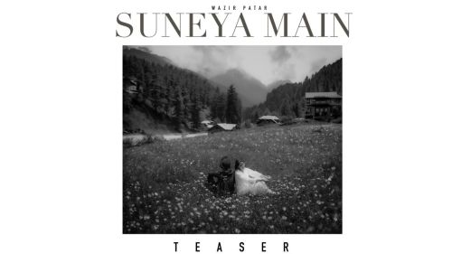Suneya Main Wazir Patar mp3 song download, Suneya Main Wazir Patar full album