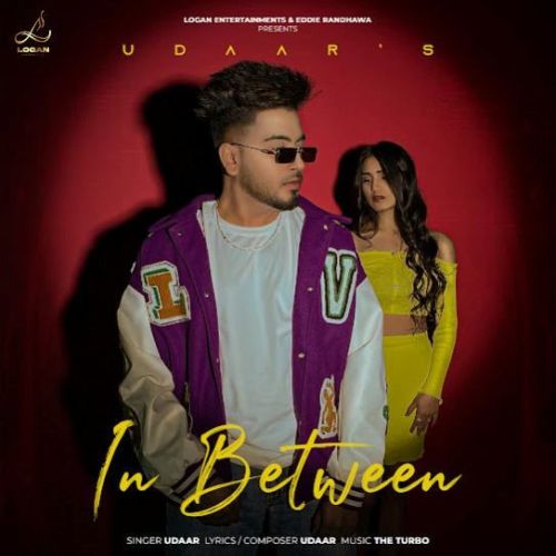 Download In Between Udaar mp3 song, In Between Udaar full album download