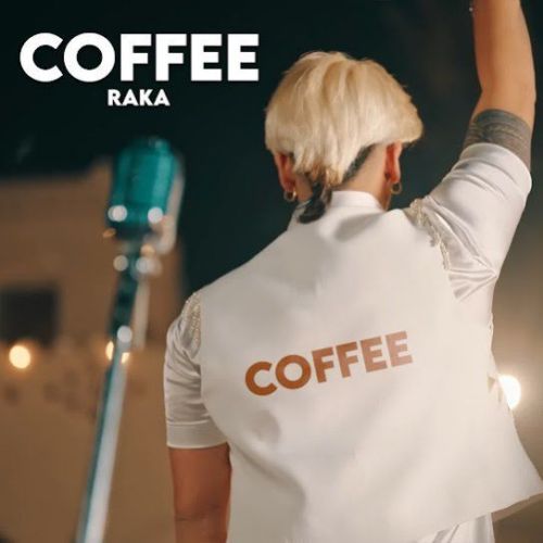 Coffee Raka mp3 song download, Coffee Raka full album