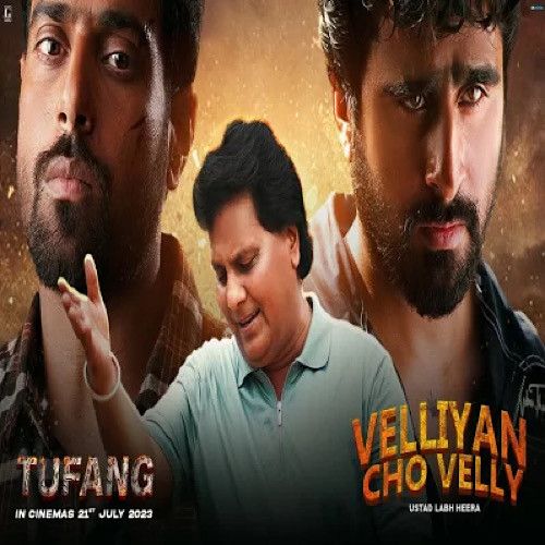 Velliyan Cho Velly Labh Heera mp3 song download, Velliyan Cho Labh Heera full album