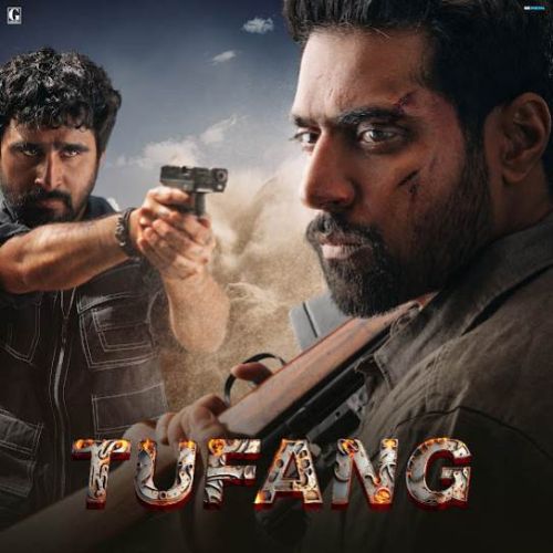 Asle Nal Yari Lucas mp3 song download, Tufang - OST Lucas full album