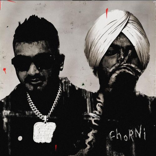 Chorni (Remix) Sidhu Moose Wala mp3 song download, Chorni (Remix) Sidhu Moose Wala full album