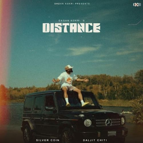 Distance Gagan Kokri mp3 song download, Distance Gagan Kokri full album