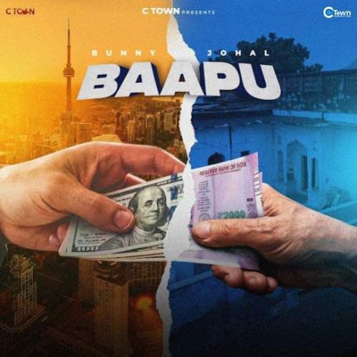 Baapu Bunny Johal mp3 song download, Baapu Bunny Johal full album