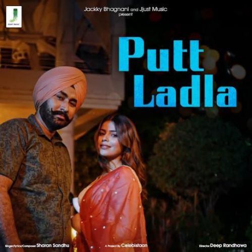 Putt Ladla Sharan Sandhu mp3 song download, Putt Ladla Sharan Sandhu full album