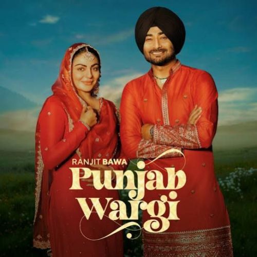 Punjab Wargi Ranjit Bawa mp3 song download, Punjab Wargi Ranjit Bawa full album