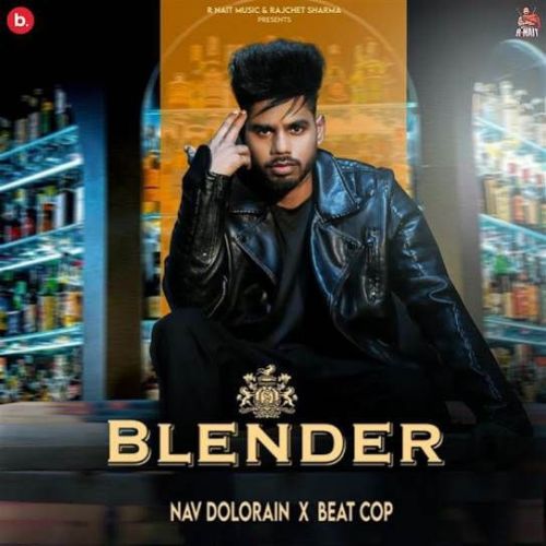 Blender Nav Dolorain mp3 song download, Blender Nav Dolorain full album