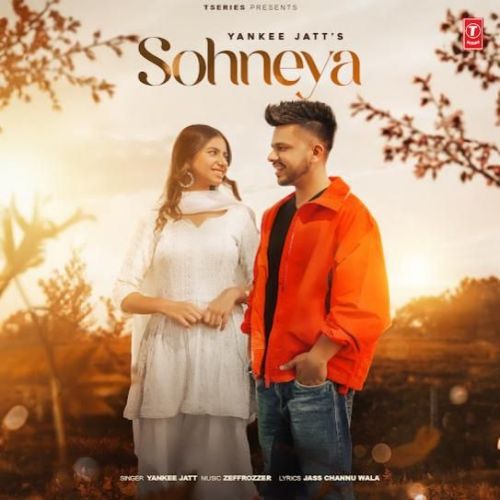 Download Sohneya Yankee Jatt mp3 song, Sohneya Yankee Jatt full album download