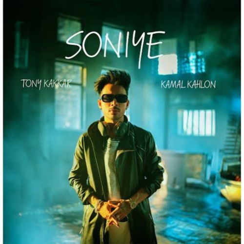 Soniye Kamal Kahlon mp3 song download, Soniye Kamal Kahlon full album