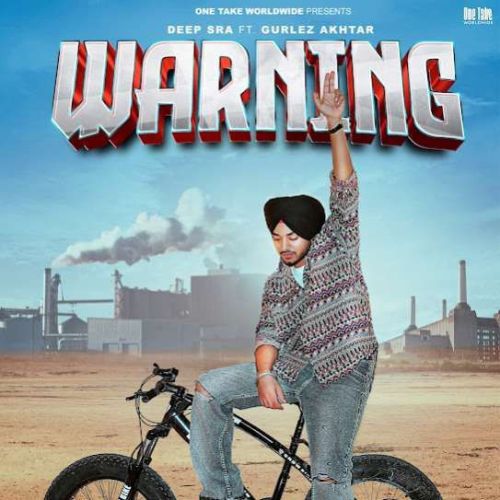 Download Warning Deep Sra mp3 song, Warning Deep Sra full album download